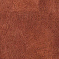 SOR 013