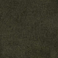  SOR 014