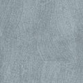  SOR 016