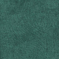  SOR 017