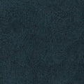  SOR 018