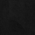  SOR 019