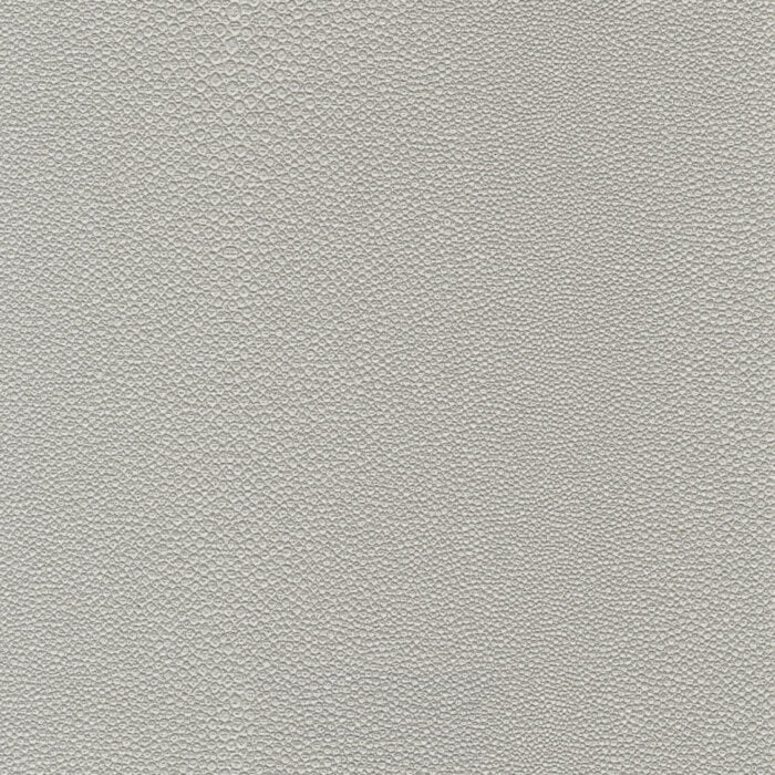 Shagreen