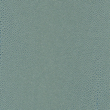 Shagreen