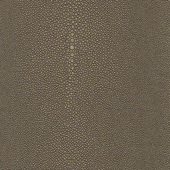 Shagreen