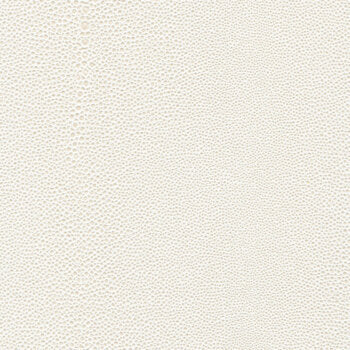 Shagreen