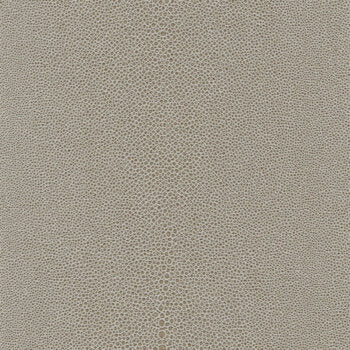 Shagreen