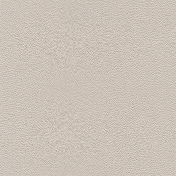 Shagreen