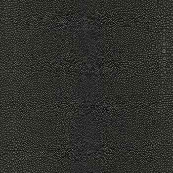 Shagreen