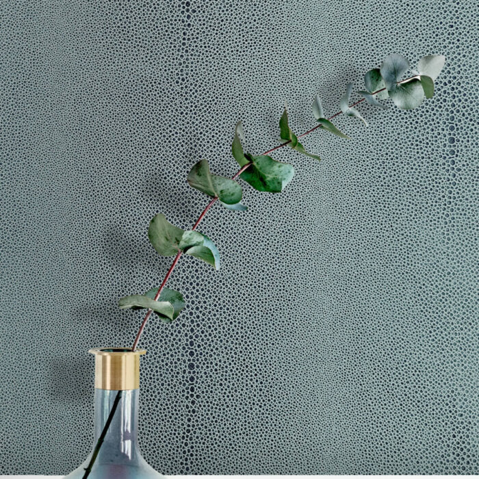 Shagreen