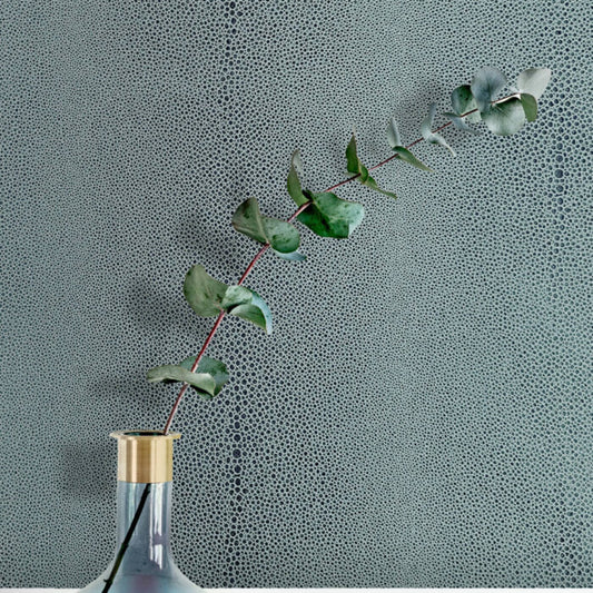 Shagreen