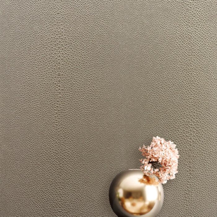 Shagreen