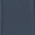  TAN 003