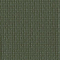  TES 002
