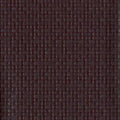  TES 006