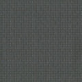  TES 012
