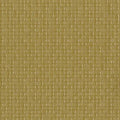  TES 015