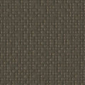  TES 019