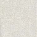  TWE 001