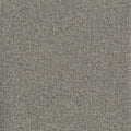  TWE 003