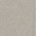  TWE 006