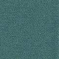  TWE 008