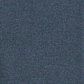  TWE 009