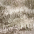  CED 003 BIRCH