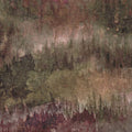  CED 004 BRAMBLE