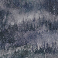  CED 006 MIDNIGHT