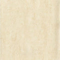  CZN 2048