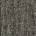  CZN 2053