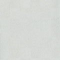  COS 001