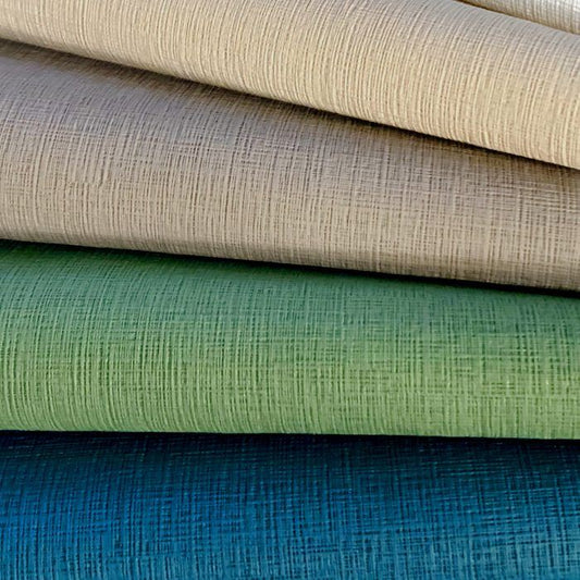 Fine Linen