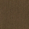  HPR 009