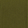  HPR 011