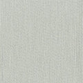  HPR 019