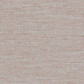  SAT 01