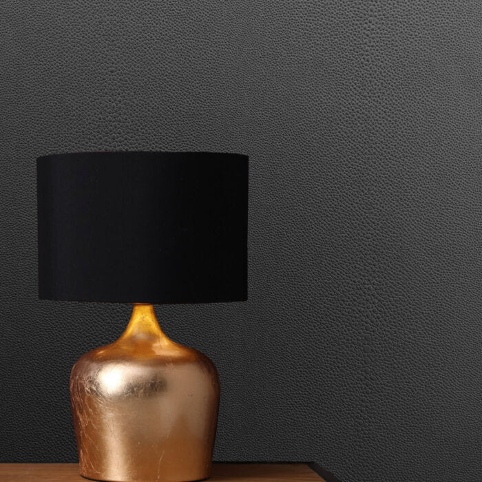Shagreen