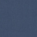  SHO 03