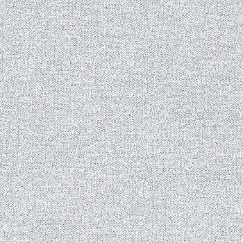 TWE 011