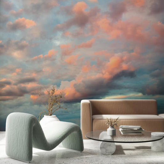 Sanctuary – Nimbus