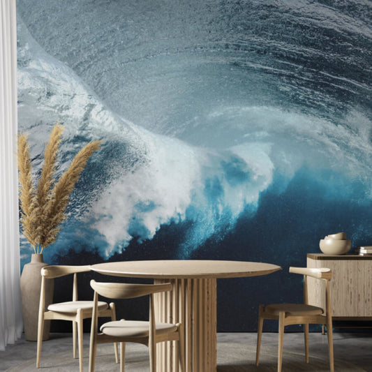 Sanctuary – Oceana
