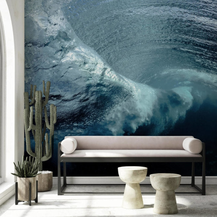 Sanctuary – Oceana