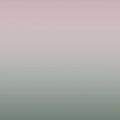  Ombré Pastel