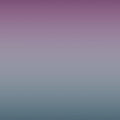  Ombré Ultra Violet