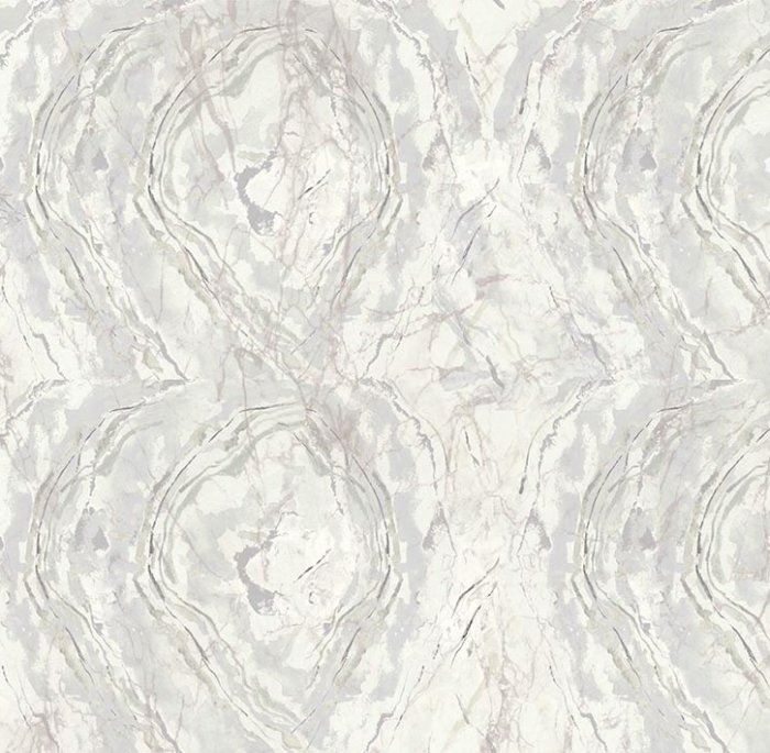 Nomad – Agate