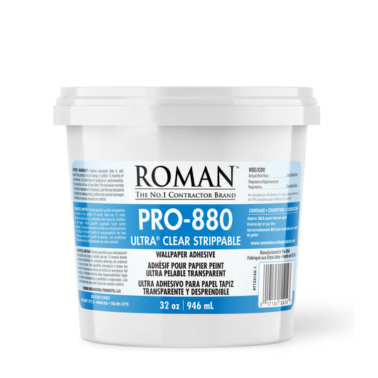 PRO-880 1 Gal