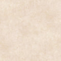  AVF27-148