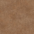  AVF27-405